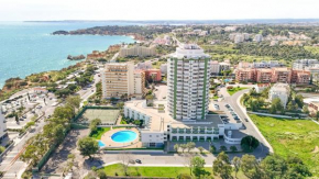 Verde Apartments by MOJE Holiday